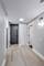 1030 N State Unit 11J, Chicago, IL 60610