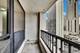 1030 N State Unit 11J, Chicago, IL 60610