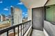 1030 N State Unit 11J, Chicago, IL 60610