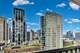 1030 N State Unit 11J, Chicago, IL 60610