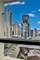 1030 N State Unit 11J, Chicago, IL 60610