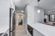 1030 N State Unit 11J, Chicago, IL 60610