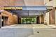 1030 N State Unit 11J, Chicago, IL 60610