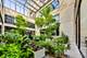 1030 N State Unit 11J, Chicago, IL 60610
