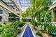 1030 N State Unit 11J, Chicago, IL 60610
