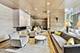 1030 N State Unit 11J, Chicago, IL 60610