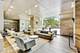 1030 N State Unit 11J, Chicago, IL 60610