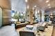 1030 N State Unit 11J, Chicago, IL 60610