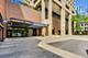 1030 N State Unit 11J, Chicago, IL 60610