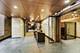 1030 N State Unit 11J, Chicago, IL 60610