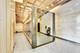 1030 N State Unit 11J, Chicago, IL 60610