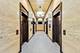 1030 N State Unit 11J, Chicago, IL 60610