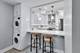 1030 N State Unit 11J, Chicago, IL 60610
