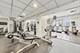 1030 N State Unit 11J, Chicago, IL 60610