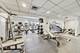 1030 N State Unit 11J, Chicago, IL 60610