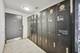 1030 N State Unit 11J, Chicago, IL 60610