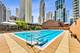1030 N State Unit 11J, Chicago, IL 60610