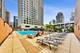 1030 N State Unit 11J, Chicago, IL 60610