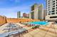 1030 N State Unit 11J, Chicago, IL 60610