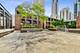 1030 N State Unit 11J, Chicago, IL 60610