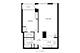 1030 N State Unit 11J, Chicago, IL 60610