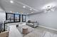 1030 N State Unit 11J, Chicago, IL 60610