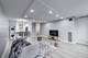1030 N State Unit 11J, Chicago, IL 60610