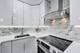 1030 N State Unit 11J, Chicago, IL 60610