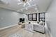 1030 N State Unit 11J, Chicago, IL 60610