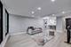 1030 N State Unit 11J, Chicago, IL 60610