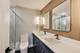 1030 N State Unit 11J, Chicago, IL 60610
