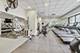1030 N State Unit 11J, Chicago, IL 60610