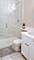1409 W Diversey Unit 104, Chicago, IL 60614