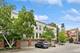 1751 W Julian Unit 3, Chicago, IL 60622