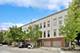 1751 W Julian Unit 3, Chicago, IL 60622