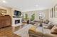 1751 W Julian Unit 3, Chicago, IL 60622