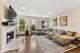 1751 W Julian Unit 3, Chicago, IL 60622