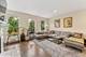 1751 W Julian Unit 3, Chicago, IL 60622