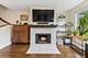 1751 W Julian Unit 3, Chicago, IL 60622