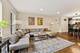 1751 W Julian Unit 3, Chicago, IL 60622