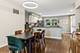 1751 W Julian Unit 3, Chicago, IL 60622