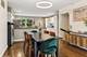 1751 W Julian Unit 3, Chicago, IL 60622