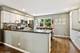 1751 W Julian Unit 3, Chicago, IL 60622
