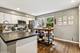 1751 W Julian Unit 3, Chicago, IL 60622