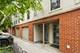 1751 W Julian Unit 3, Chicago, IL 60622