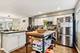 1751 W Julian Unit 3, Chicago, IL 60622
