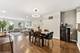1751 W Julian Unit 3, Chicago, IL 60622