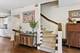 1751 W Julian Unit 3, Chicago, IL 60622