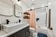 1751 W Julian Unit 3, Chicago, IL 60622