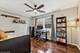 1751 W Julian Unit 3, Chicago, IL 60622